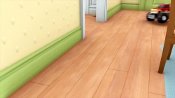 کارتون آرپو رباتی برای کودکان قسمت 39